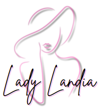 Lady Landia